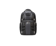 TARGUS DrifterTrak 11,6-15.6'' Laptop BackPack Czarny TSB925GL - 428190 - zdjęcie 1